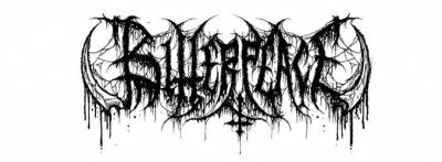 logo Bitter Peace logo Bitter Peace